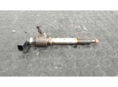 Recambio de inyector para peugeot 407 2.7 hdi fap cat (uhz / dt17ted4) referencia OEM IAM 5U3Q9K546AA  