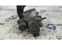 Recambio de caja mariposa para chrysler voyager (es) 3.3 le grand voyager referencia OEM IAM 4612256118540480   2