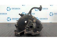 Recambio de colector admision para volkswagen polo (9n1) conceptline referencia OEM IAM 03E129711C   2