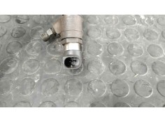 Recambio de inyector para peugeot 407 2.7 hdi fap cat (uhz / dt17ted4) referencia OEM IAM 5U3Q9K546AA   2