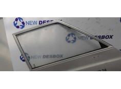 Recambio de puerta delantera derecha para nissan vanette (c 220) 2.0 diesel referencia OEM IAM    2