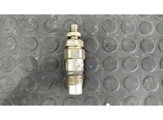 Recambio de inyector para nissan almera (n15) 2.0 diesel referencia OEM IAM 71A1361  