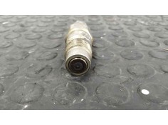 Recambio de inyector para nissan almera (n15) 2.0 diesel referencia OEM IAM 71A1361   2