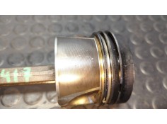 Recambio de piston para volkswagen golf vi (5k1) rabbit referencia OEM IAM 79L98   2