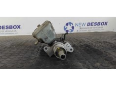 Recambio de bomba freno para opel vivaro 1.9 cdti cat (f9q-760 / l08) referencia OEM IAM 32067008C  