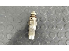 Recambio de inyector para nissan almera (n15) 2.0 diesel referencia OEM IAM 71A1361  