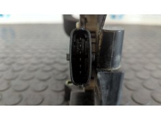 Recambio de potenciometro pedal para fiat fiorino 1.3 16v m-jet cat referencia OEM IAM 51801577   2