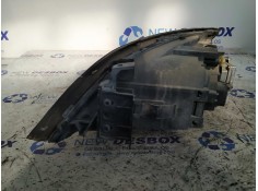 Recambio de faro derecho para ford mondeo berlina (ge) ambiente referencia OEM IAM 1S7113005CK   2