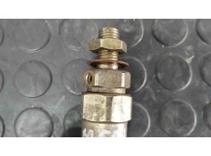 Recambio de inyector para nissan almera (n15) 2.0 diesel referencia OEM IAM 71A1361   2