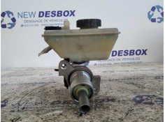 Recambio de bomba freno para mercedes-benz clase e (w210) berlina 4.2 v8 32v cat referencia OEM IAM 0004300902  