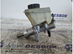 Recambio de bomba freno para mercedes-benz clase e (w210) berlina 4.2 v8 32v cat referencia OEM IAM 0004300902   2