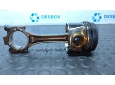 Recambio de piston para volkswagen golf vi (5k1) rabbit referencia OEM IAM 79L98  