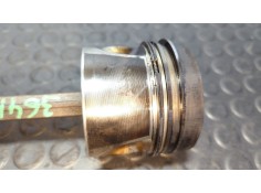 Recambio de piston para volkswagen golf vi (5k1) rabbit referencia OEM IAM 79L98   2