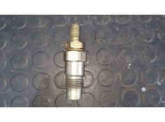 Recambio de inyector para nissan almera (n15) 2.0 diesel referencia OEM IAM 71A1361  