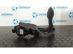 Recambio de potenciometro pedal para fiat scudo furgón (272) 10 business l1h1 90 multijet referencia OEM IAM 1400838880   2