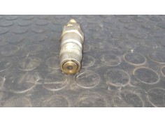 Recambio de inyector para nissan almera (n15) 2.0 diesel referencia OEM IAM 71A1361   2