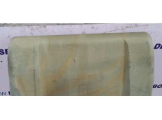 Recambio de capo para land rover santana 2.5d referencia OEM IAM    2