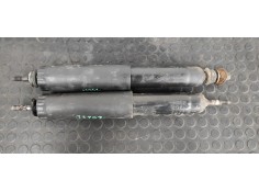 Recambio de juego amortiguadores delantero para land rover discovery (salljg/lj) tdi (3-ptas.) referencia OEM IAM 81164844  