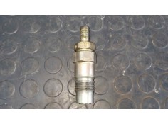 Recambio de inyector para nissan almera (n15) 2.0 diesel referencia OEM IAM 71A1361  