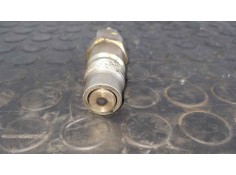 Recambio de inyector para nissan almera (n15) 2.0 diesel referencia OEM IAM 71A1361   2