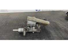Recambio de bomba freno para opel vivaro 1.9 cdti cat (f9q-760 / l08) referencia OEM IAM 32067008C   2