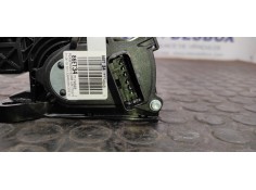 Recambio de potenciometro pedal para peugeot 3008 allure referencia OEM IAM 9674829180   2