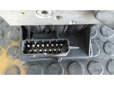 Recambio de abs para mercedes-benz clase clk (w208) coupe 3.2 v6 18v cat referencia OEM IAM A0034310312   2