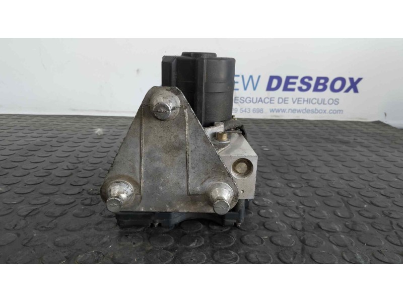 Recambio de abs para mercedes-benz clase clk (w208) coupe 3.2 v6 18v cat referencia OEM IAM A0034310312  