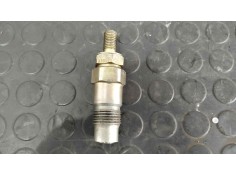 Recambio de inyector para nissan almera (n15) 2.0 diesel referencia OEM IAM 71A1361  