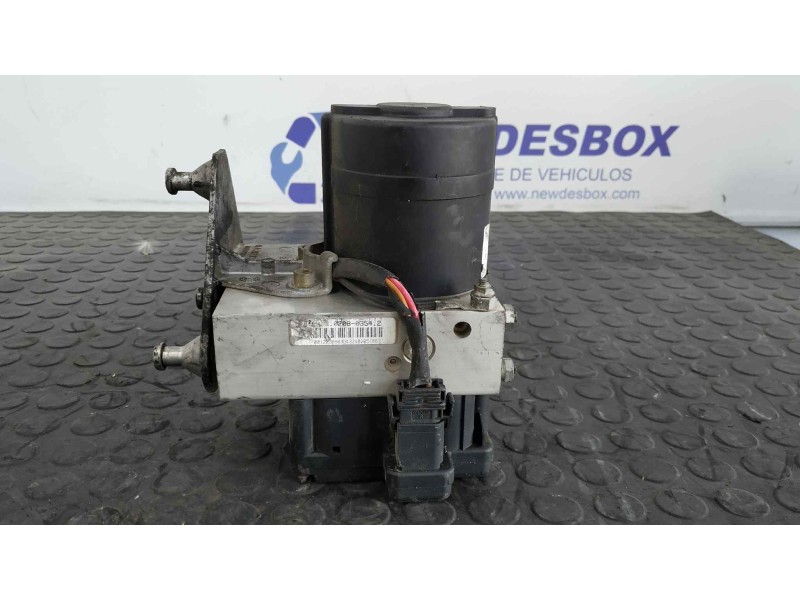 Recambio de abs para mercedes-benz clase clk (w208) coupe 3.2 v6 18v cat referencia OEM IAM A0034310312  