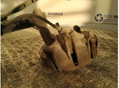 Recambio de mangueta delantera derecha para ford mondeo berlina (ge) ambiente referencia OEM IAM    2