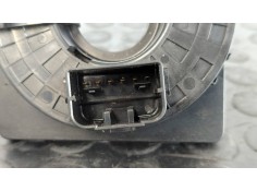 Recambio de anillo airbag para volkswagen polo (9n1) conceptline referencia OEM IAM 283396   2