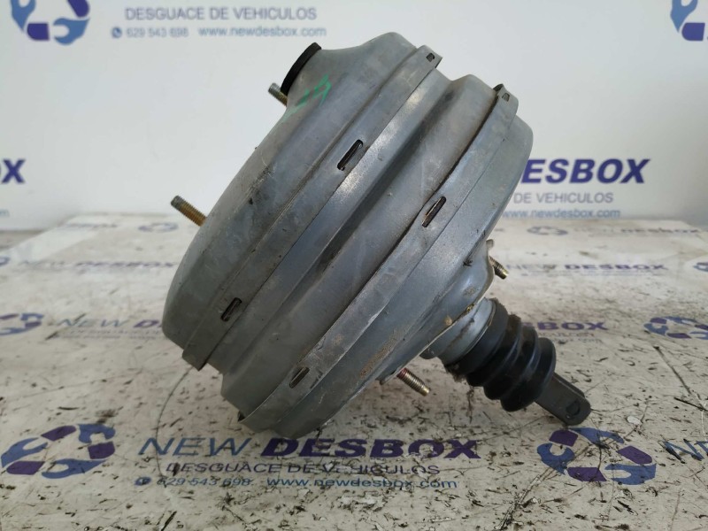 Recambio de servofreno para mercedes-benz clase e (w210) berlina 4.2 v8 32v cat referencia OEM IAM 0044306630  