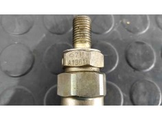 Recambio de inyector para nissan almera (n15) 2.0 diesel referencia OEM IAM 71A1361   2