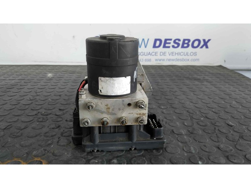 Recambio de abs para mercedes-benz clase clk (w208) coupe 3.2 v6 18v cat referencia OEM IAM A0034310312  