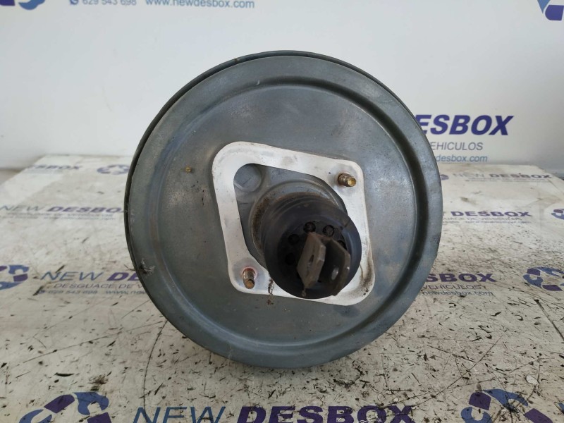 Recambio de servofreno para mercedes-benz clase e (w210) berlina 4.2 v8 32v cat referencia OEM IAM 0044306630  
