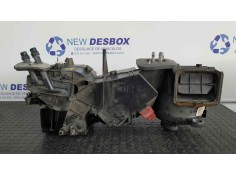Recambio de calefaccion entera normal para seat leon (1m1) signo referencia OEM IAM 8L1820003E   2