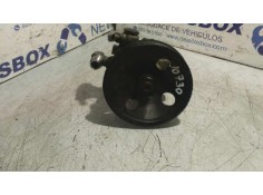 Recambio de bomba direccion para mercedes-benz clase clk (w208) coupe 3.2 v6 18v cat referencia OEM IAM 0024662401  