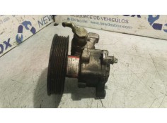 Recambio de bomba direccion para mercedes-benz clase clk (w208) coupe 3.2 v6 18v cat referencia OEM IAM 0024662401   2