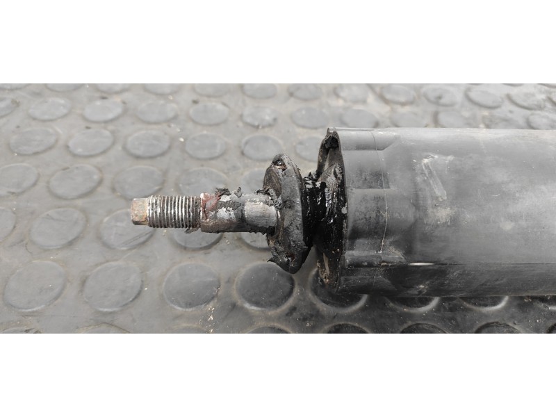 Recambio de juego amortiguadores delantero para land rover discovery (salljg/lj) tdi (3-ptas.) referencia OEM IAM 81164844  