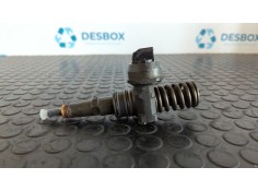 Recambio de inyector para audi a4 berlina (b5) 1.9 tdi referencia OEM IAM 045130079  
