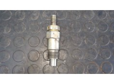 Recambio de inyector para nissan patrol (k/w160) 2.8 turbodiesel referencia OEM IAM 710721  