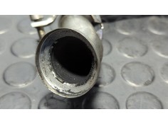 Recambio de tubo para volkswagen golf vi (5k1) rabbit referencia OEM IAM 03L131521A   2