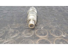 Recambio de inyector para nissan patrol (k/w160) 2.8 turbodiesel referencia OEM IAM 710721   2