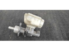 Recambio de bomba freno para seat leon (1p1) 1.9 tdi referencia OEM IAM 1K1611301D   2