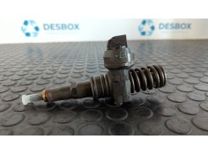 Recambio de inyector para audi a4 berlina (b5) 1.9 tdi referencia OEM IAM 045130079  