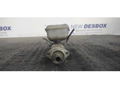 Recambio de bomba freno para seat terra 1.4 diesel (1w) referencia OEM IAM 19291  
