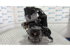 Recambio de motor para mini mini (r50,r53) cooper referencia OEM IAM W10B16AB  