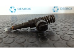 Recambio de inyector para audi a4 berlina (b5) 1.9 tdi referencia OEM IAM 045130079   2