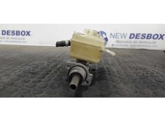 Recambio de bomba freno para seat ibiza (6l1) 1.4 16v referencia OEM IAM 20FTE  